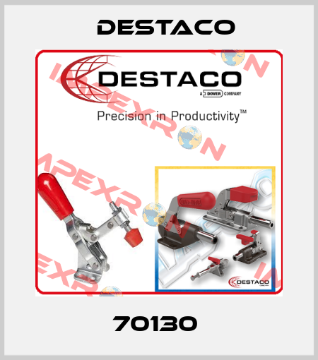 70130  Destaco