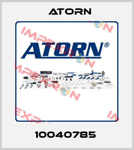 10040785  Atorn