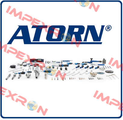 10040785  Atorn