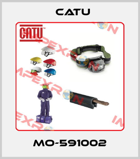 MO-591002 Catu
