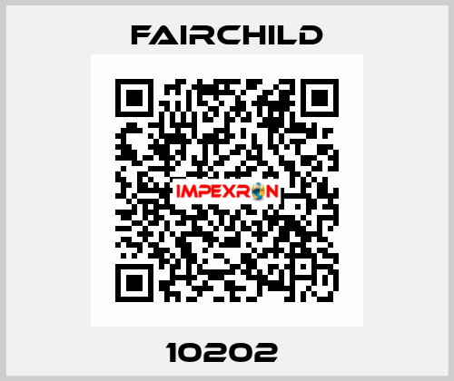 10202  Fairchild