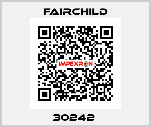 30242  Fairchild