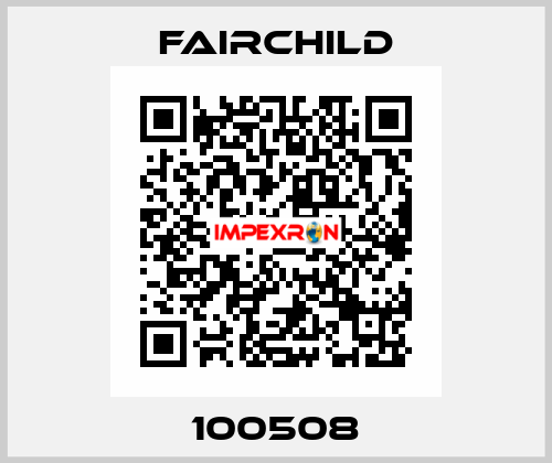 100508 Fairchild