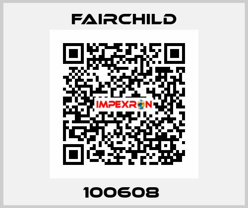 100608  Fairchild