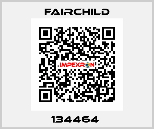 134464  Fairchild