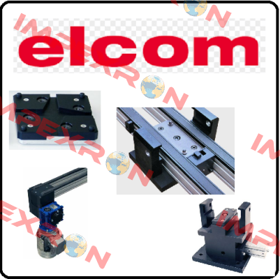 0.0.370.09  Elcom