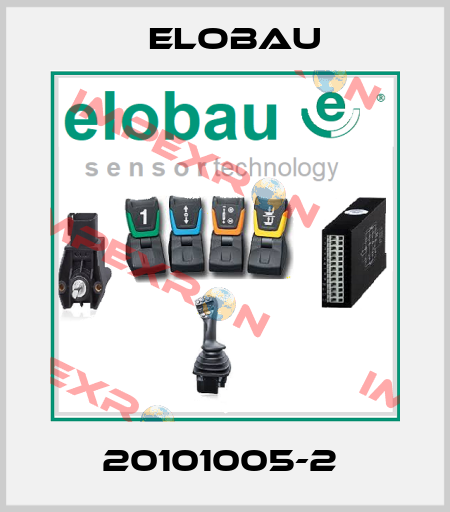 20101005-2  Elobau