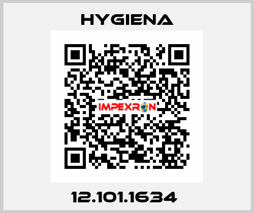 12.101.1634  HYGIENA
