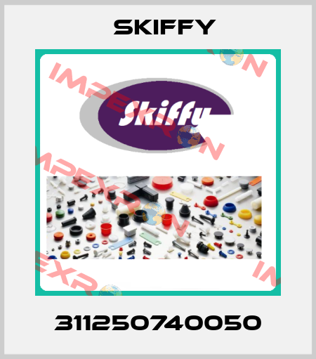 311250740050 Skiffy