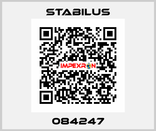 084247 Stabilus