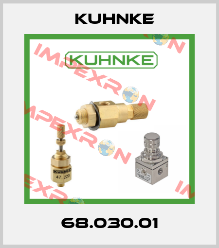 68.030.01 Kuhnke