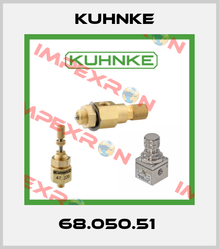 68.050.51  Kuhnke