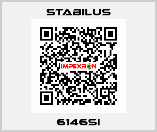 6146SI Stabilus