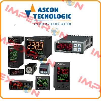 DY-0024  Ascon