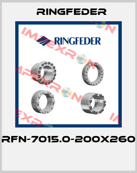 RfN-7015.0-200x260  Ringfeder