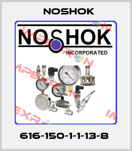 616-150-1-1-13-8  Noshok