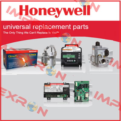 EC7890B1010 - CANNOT BE DELIVERED!  Honeywell