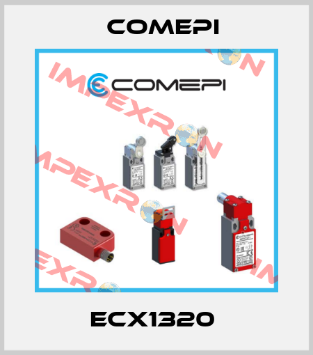 ECX1320  Comepi