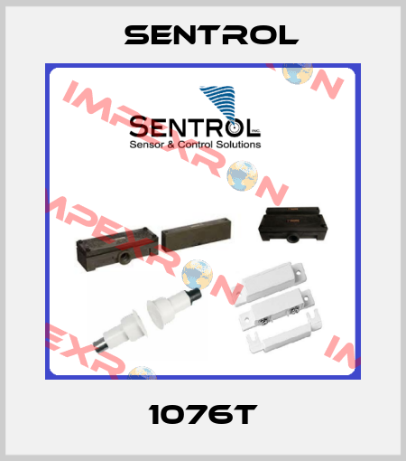 1076T Sentrol