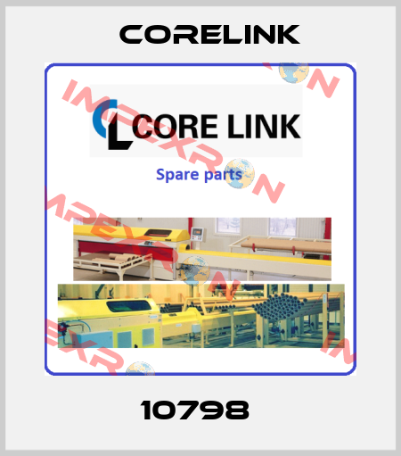 10798  CoreLink