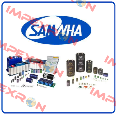 EOCR3DE-WRDM7Q - obsolete, replaced by EOCR3DE-WRDZ7  Samwha