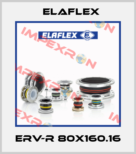 ERV-R 80X160.16 Elaflex
