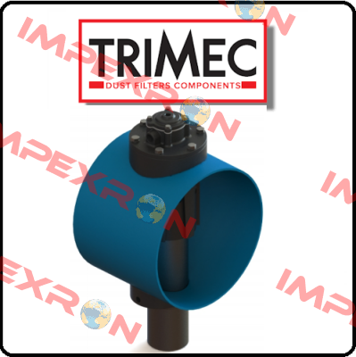 ES 102 TCAA  Trimec