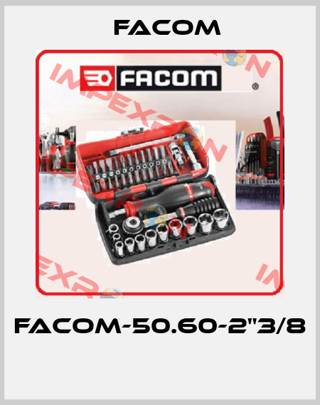 FACOM-50.60-2"3/8  Facom