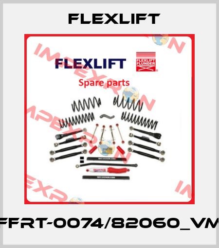 FFRT-0074/82060_VM Flexlift