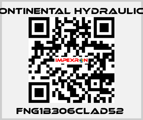 FNG1B306CLAD52  Continental Hydraulics
