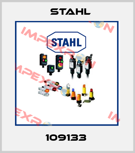 109133  Stahl