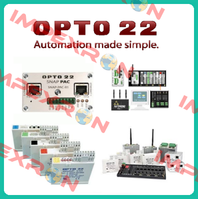 G4ODC24  Opto 22