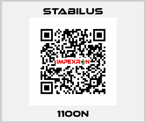 1100N Stabilus