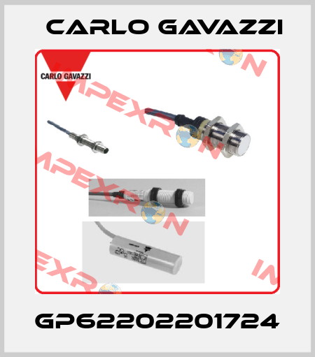GP62202201724 Carlo Gavazzi