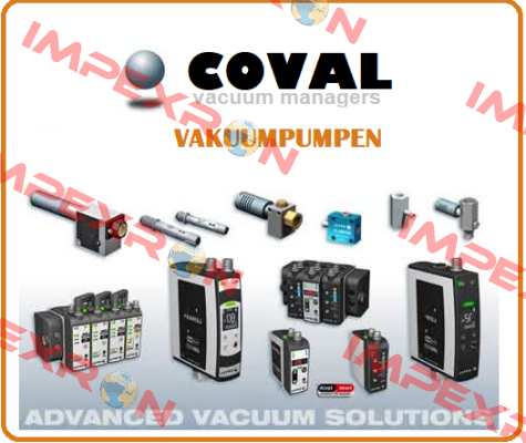 GVMAXV2-2R  Coval