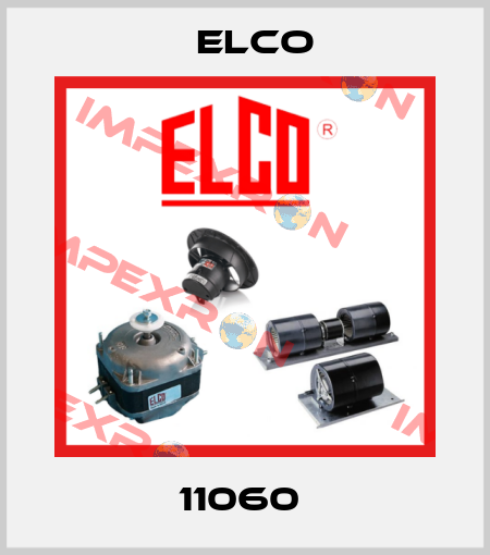 11060  Elco