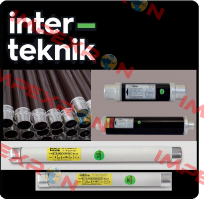 H220A/ACT  Interteknik