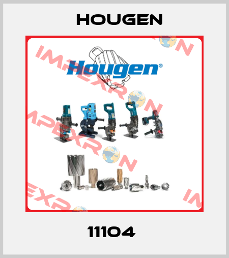 11104  Hougen