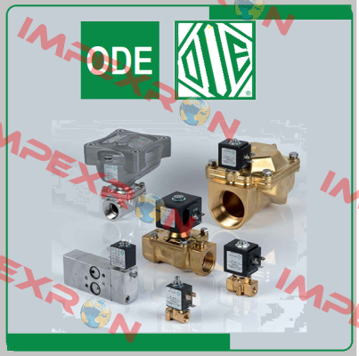 21A3KV15  Ode