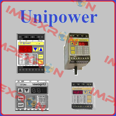 HPL110 Unipower