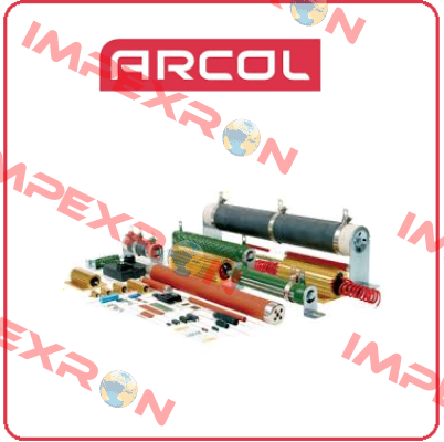 HS50-47RJ Arcol