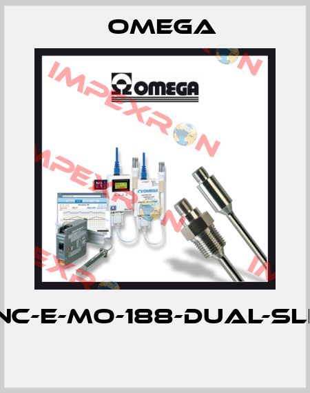 INC-E-MO-188-DUAL-SLE  Omega