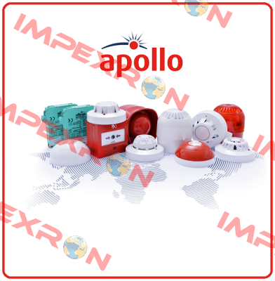 IS-CP4AP  Apollo