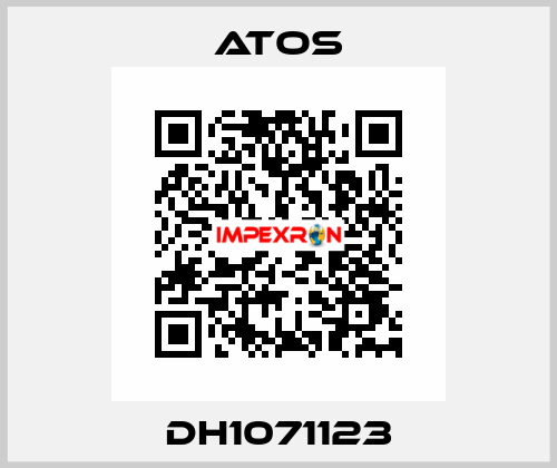 DH1071123 Atos