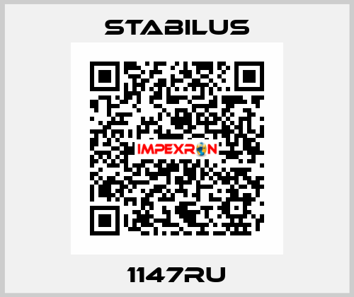 1147RU Stabilus