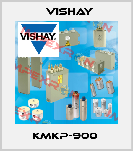 KMKP-900  Vishay