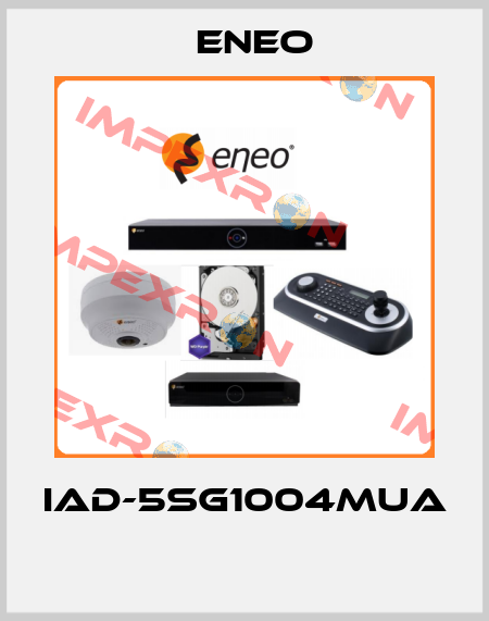 IAD-5SG1004MUA  ENEO