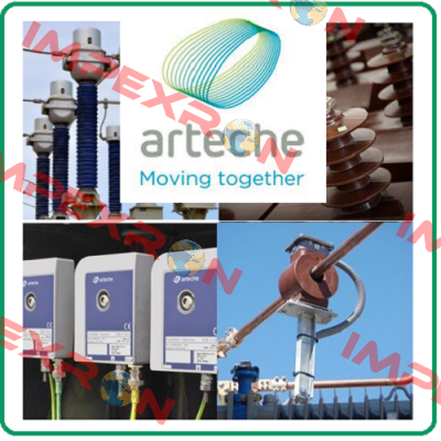 E40   Arteche