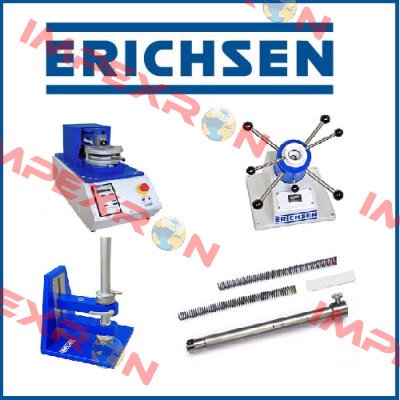 05390232 Erichsen