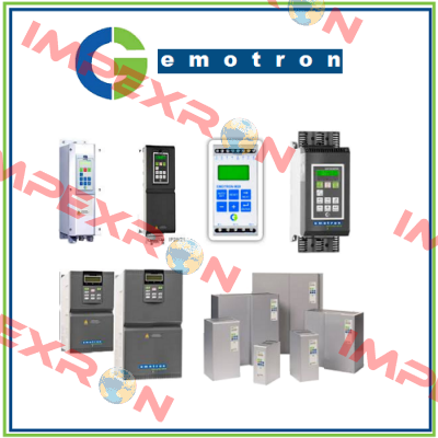 01-3595-11  Emotron